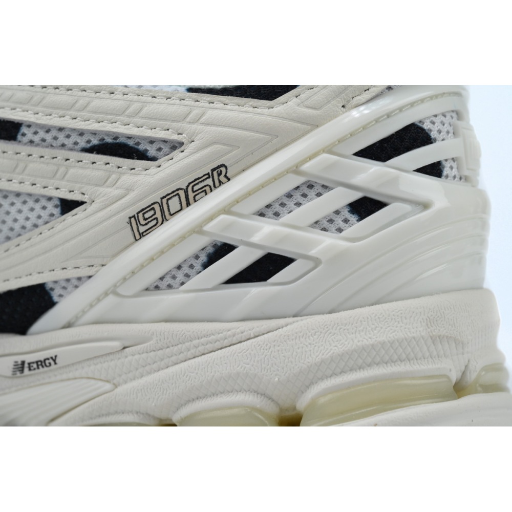 New Balance 1906R Polka Dot Pack - Sea Salt M1906RPC