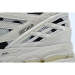New Balance 1906R Polka Dot Pack - Sea Salt M1906RPC