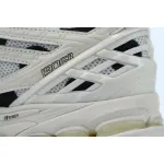 New Balance 1906R Polka Dot Pack - Sea Salt M1906RPC