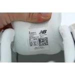 New Balance 1906R Polka Dot Pack - Sea Salt M1906RPC
