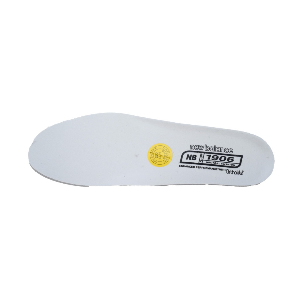 New Balance 1906R Polka Dot Pack - Sea Salt M1906RPC