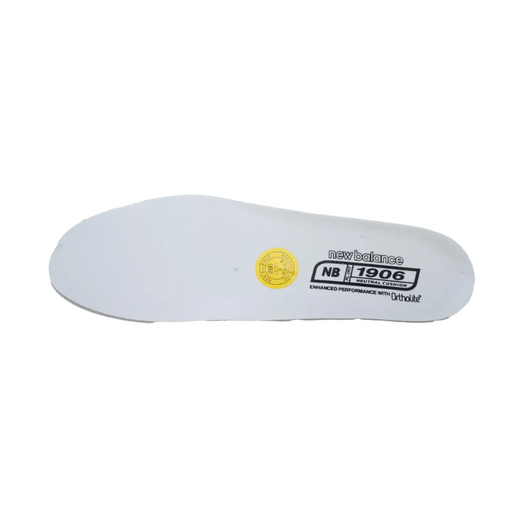 New Balance 1906R Polka Dot Pack - Sea Salt M1906RPC