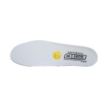 New Balance 1906R Polka Dot Pack - Sea Salt M1906RPC