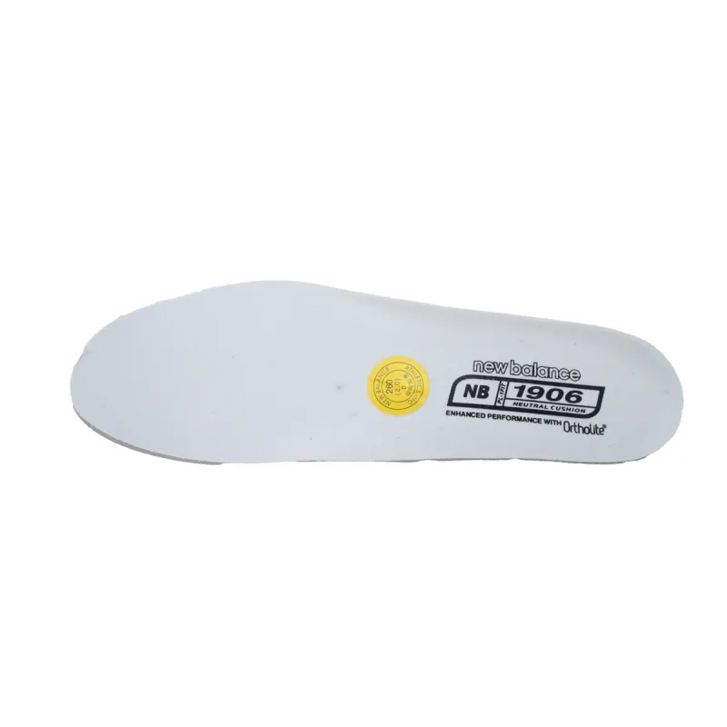 New Balance 1906R Polka Dot Pack - Sea Salt M1906RPC