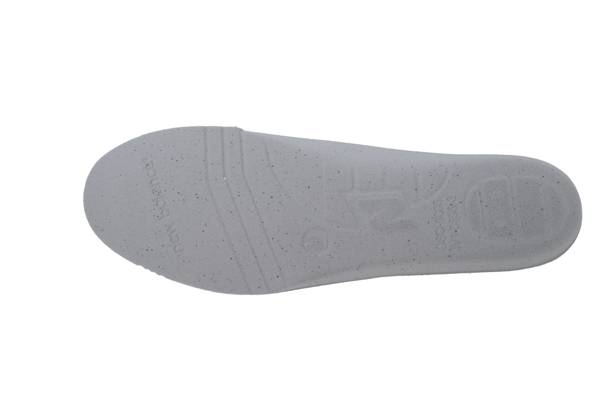 New Balance 1906R Polka Dot Pack - Sea Salt M1906RPC