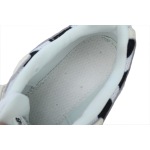 New Balance 1906R Polka Dot Pack - Sea Salt M1906RPC