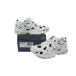 New Balance 1906R Polka Dot Pack - Sea Salt M1906RPC