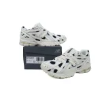 New Balance 1906R Polka Dot Pack - Sea Salt M1906RPC