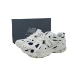 New Balance 1906R Polka Dot Pack - Sea Salt M1906RPC