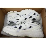 New Balance 1906R Polka Dot Pack - Sea Salt M1906RPC