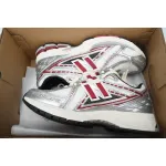 New Balance 1906R Silver Red M1906REA