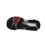 New Balance 1906R Silver Red M1906REA