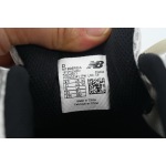 New Balance 1906R Silver Red M1906REA