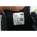New Balance 1906R Silver Red M1906REA