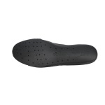 New Balance 2002R Black Grey M2002RBV