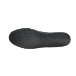 New Balance 2002R Black Grey M2002RBV