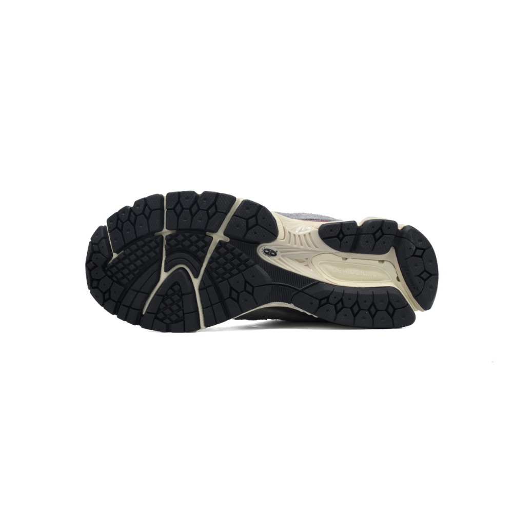 New Balance 2002R Castlerock Navy M2002REL