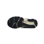 New Balance 2002R Castlerock Navy M2002REL