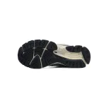 New Balance 2002R Castlerock Navy M2002REL