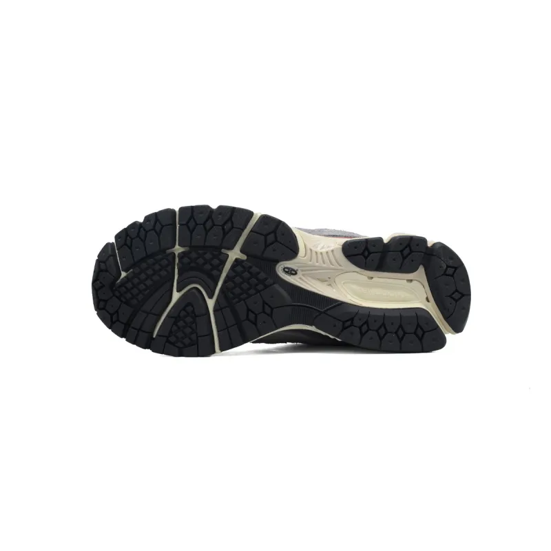 New Balance 2002R Castlerock Navy M2002REL