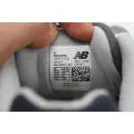 New Balance 2002R Castlerock Navy M2002REL