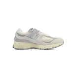 New Balance 2002R Linen M2002REK