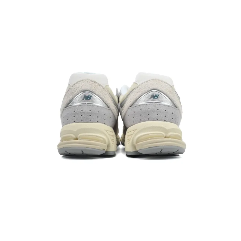 New Balance 2002R Linen M2002REK
