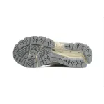 New Balance 2002R Linen M2002REK