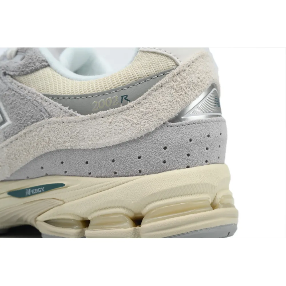 New Balance 2002R Linen M2002REK