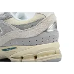 New Balance 2002R Linen M2002REK
