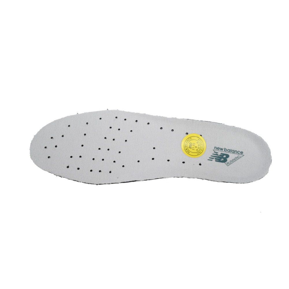 New Balance 2002R Linen M2002REK