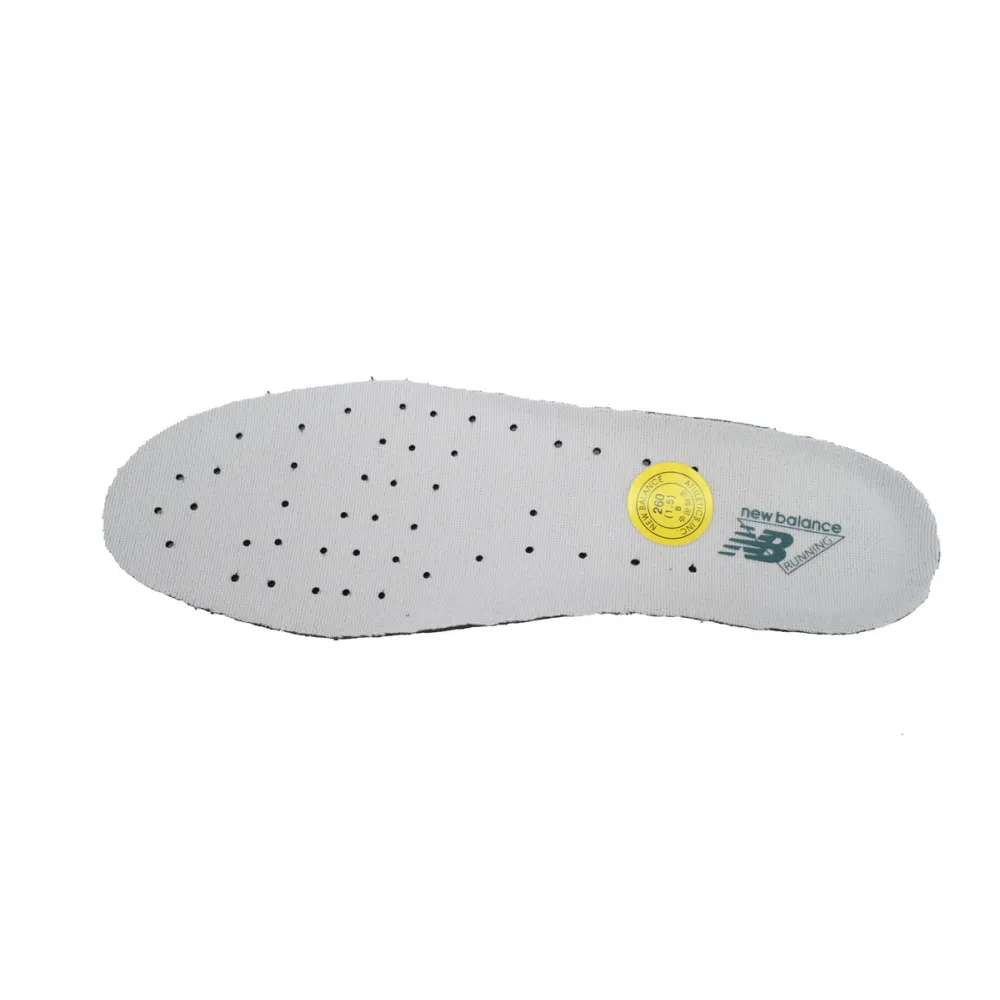 New Balance 2002R Linen M2002REK