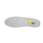 New Balance 2002R Linen M2002REK