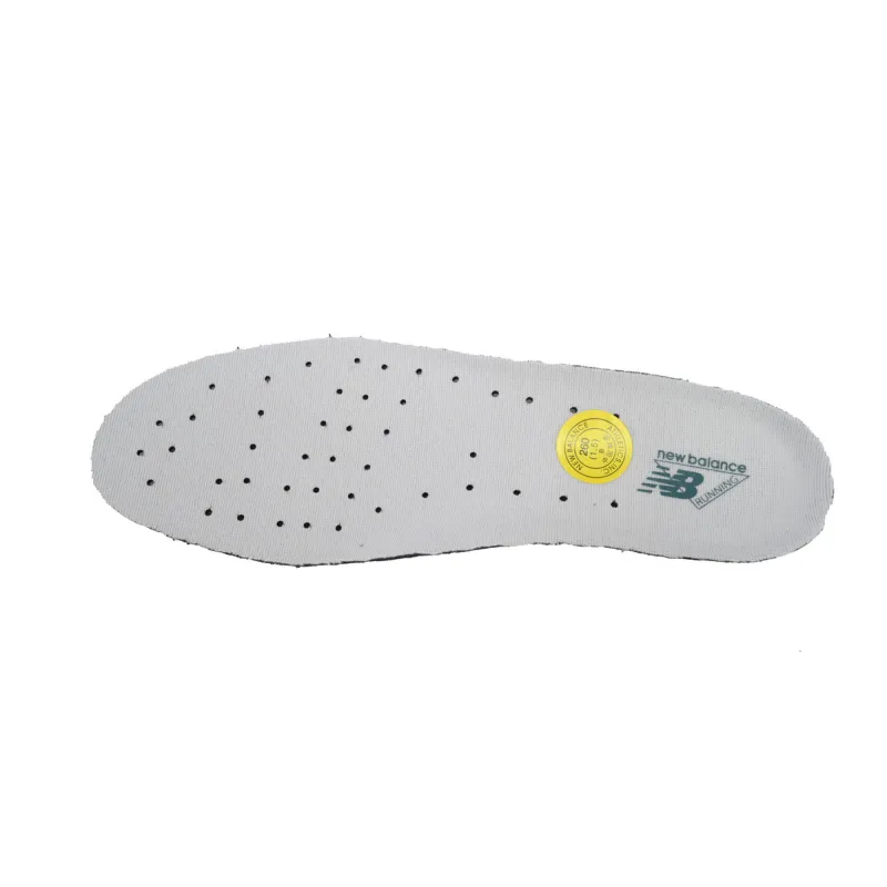 New Balance 2002R Linen M2002REK