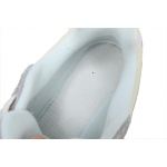 New Balance 2002R Linen M2002REK