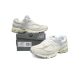 New Balance 2002R Linen M2002REK