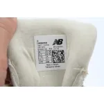 New Balance 9060 Beige White U9060SS