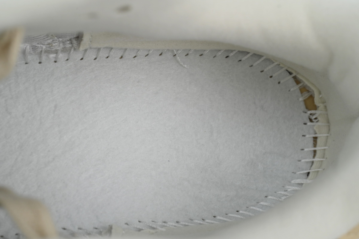 New Balance 9060 Beige White U9060SS