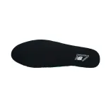 New Balance 9060 Black and White U9060AAA