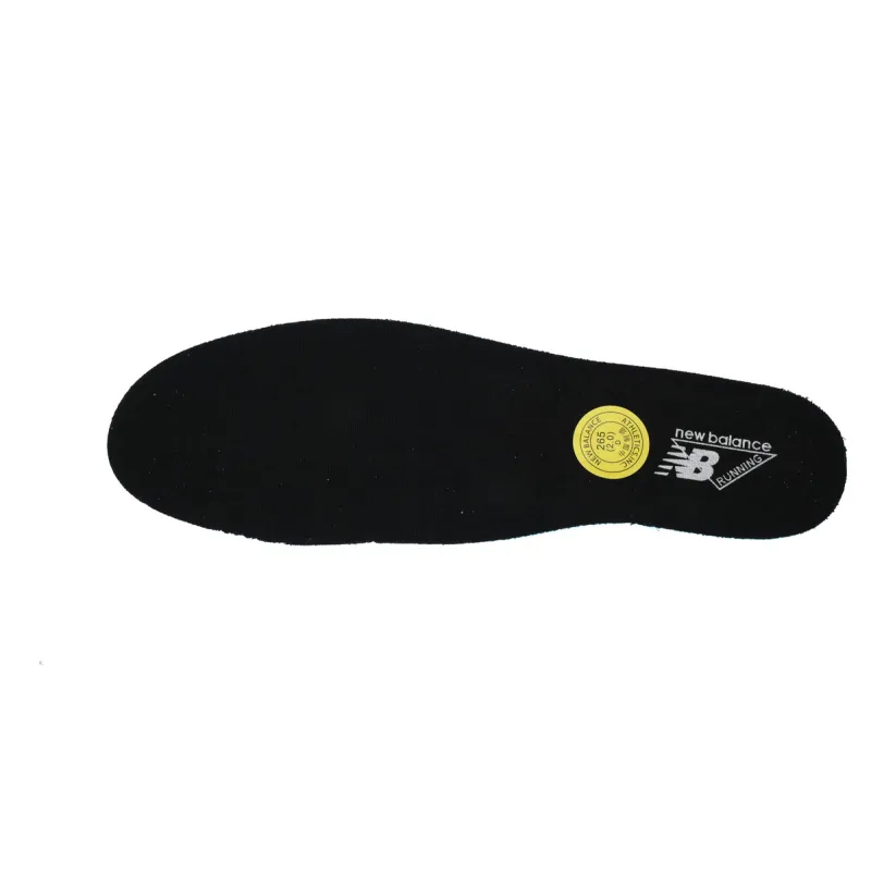 New Balance 9060 Black Castlerock U9060BLK