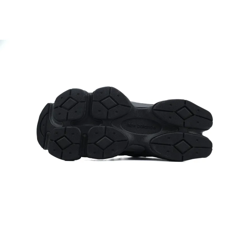 New Balance 9060 Black U9060BB