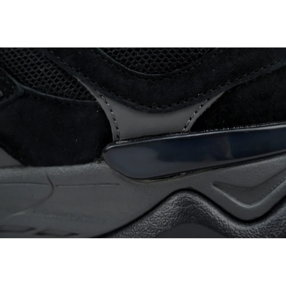 New Balance 9060 Black U9060BB