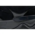 New Balance 9060 Black U9060BB