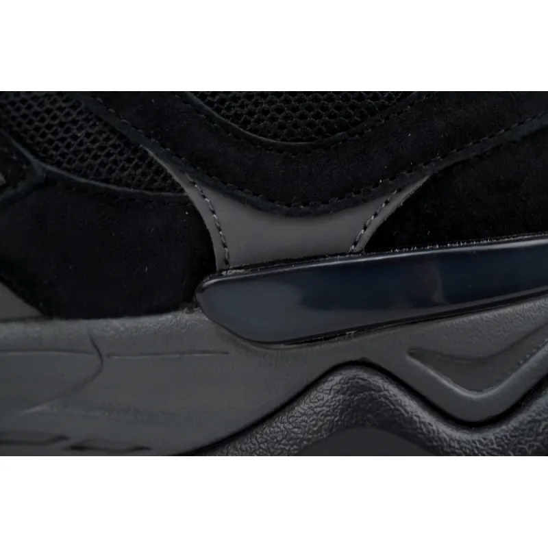 New Balance 9060 Black U9060BB