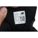 New Balance 9060 Black U9060BB