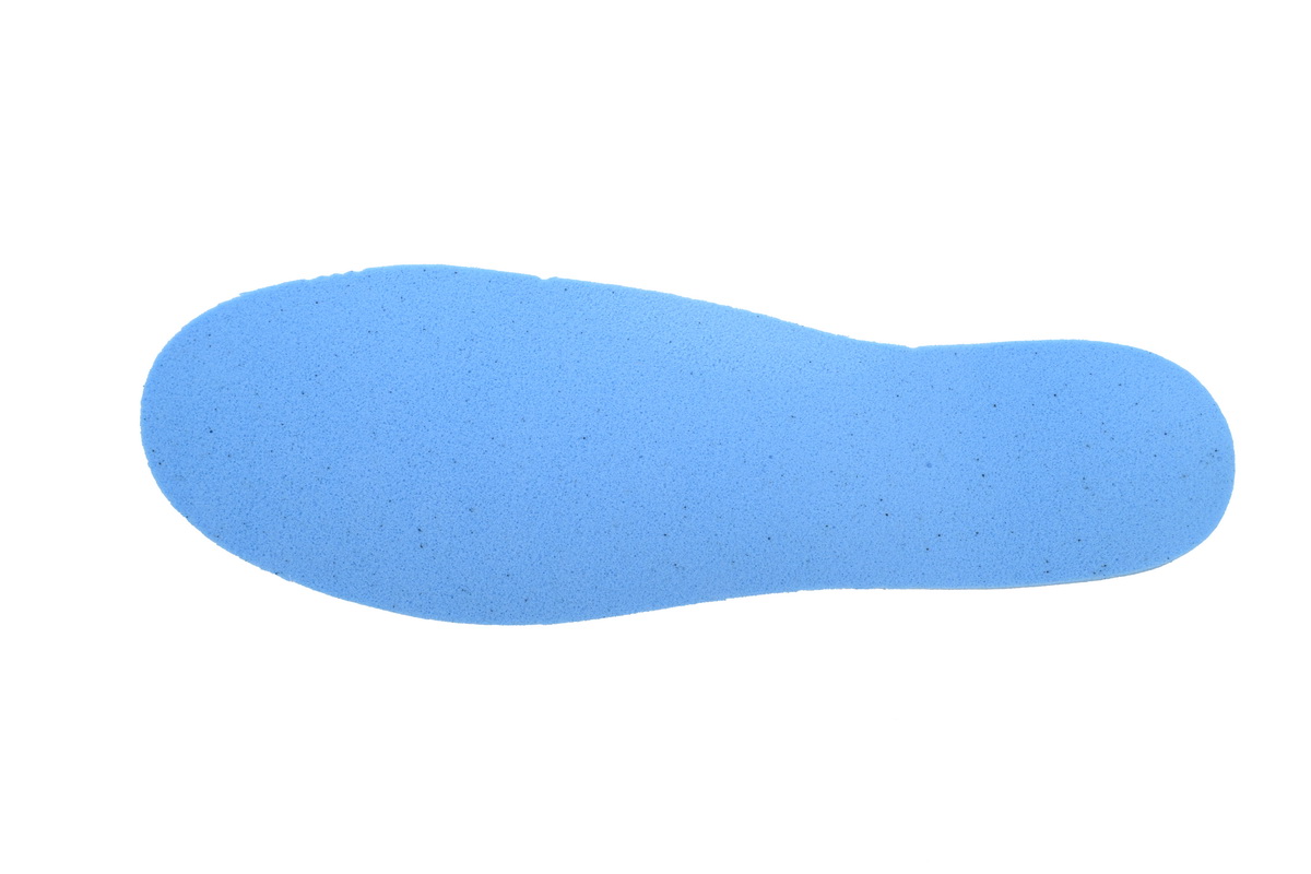 New Balance 9060 Blue Haze U9060FNB