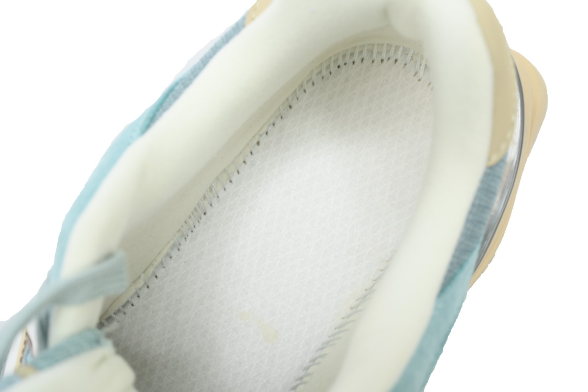 New Balance 9060 Blue Haze U9060FNB