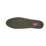 New Balance 9060 Burgundy Pink U9060BUR