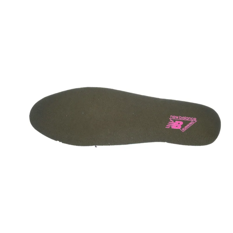 New Balance 9060 Burgundy Pink U9060BUR
