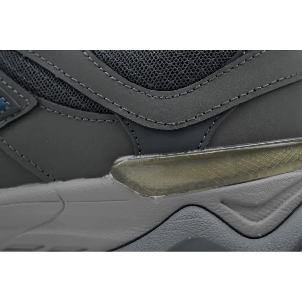 New Balance 9060 Castlerock U9060ECC